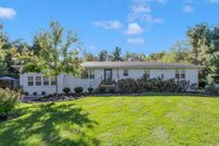 Land for sale in Fairfield County, Ohio