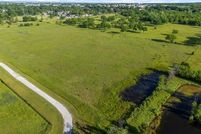 Land for sale in Tulsa County, Oklahoma
