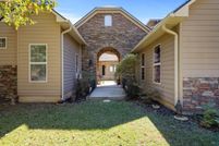 Timberland Property for sale in Cullman County, Alabama