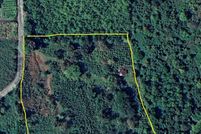 Land for sale in Hawaii County, Hawaii