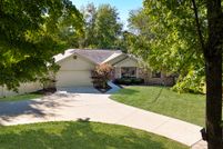 Land for sale in Marion County, Indiana