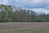 Commercial Property for sale in Boone County, Indiana