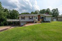 Farm and Ranch for sale in Wayne County, Tennessee
