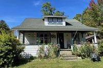 Land for sale in Fulton County, New York