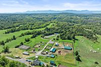 Recreational Property for sale in Columbia County, New York