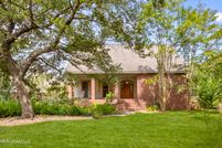 Farm and Ranch for sale in Harrison County, Mississippi