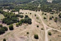 Land for sale in Hill County, Texas