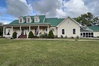 Land for sale in Sumner County, Tennessee