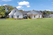 Land for sale in Camp County, Texas