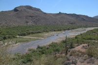 Land for sale in Mohave County, Arizona