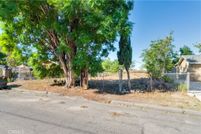Land for sale in San Bernardino County, California