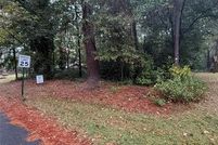 Recreational Property for sale in Caddo Parish, Louisiana