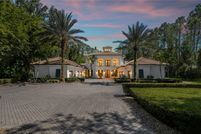 Farm and Ranch for sale in Orange County, Florida