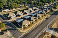 Land for sale in McLennan County, Texas
