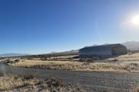 Land for sale in Humboldt County, Nevada
