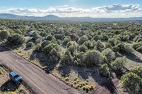 Homesite for sale in Coconino County, Arizona