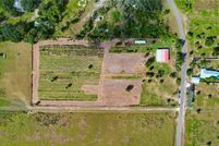 Land for sale in Manatee County, Florida
