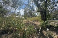 Land for sale in Hill County, Texas
