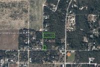Land for sale in Highlands County, Florida