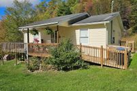 Land for sale in Tazewell County, Virginia