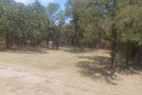 Land for sale in Wise County, Texas