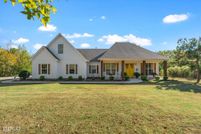 Land for sale in DeSoto Parish, Louisiana
