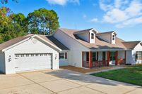 Land for sale in Lake County, Florida