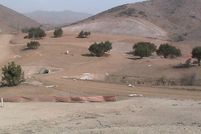 Land for sale in Riverside County, California