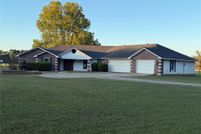 Farm and Ranch for sale in Harrison County, Texas