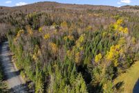 Land for sale in Coos County, New Hampshire