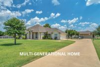 Land for sale in Kaufman County, Texas