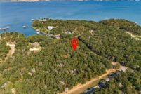 Land for sale in Navarro County, Texas