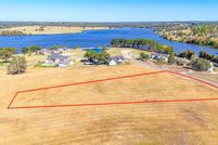 Farm and Ranch for sale in Henderson County, Texas