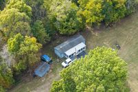 Land for sale in Obion County, Tennessee