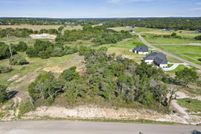 Land for sale in Parker County, Texas
