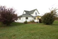 Land for sale in Webster County, Iowa