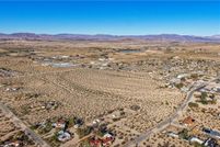 Undeveloped Land for sale in San Bernardino County, California