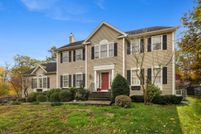 Land for sale in Fairfield County, Connecticut