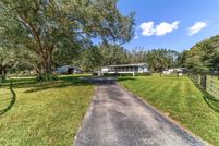 House for sale in Marion County, Florida