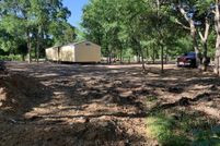 Land for sale in McLennan County, Texas