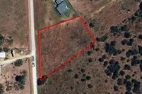 Land for sale in Limestone County, Texas
