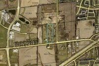 Land for sale in Dallas County, Iowa