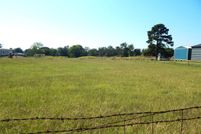 Land for sale in Upshur County, Texas