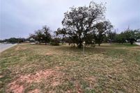 Land for sale in Taylor County, Texas