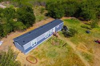 Land for sale in Johnson County, Texas