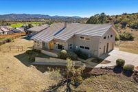 Land for sale in Yavapai County, Arizona