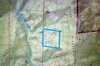 Land for sale in Humboldt County, California