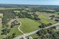 Land for sale in Wise County, Texas