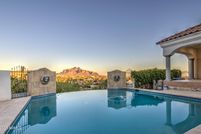 Land for sale in Pinal County, Arizona