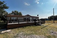 Land for sale in Collin County, Texas